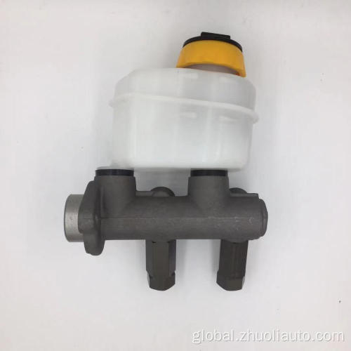 Brake Master Cylinder Replacement Brake Master Cylinder For DAEWOO LANOS Manufactory